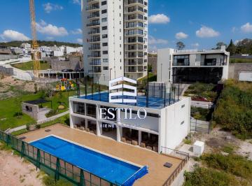 Departamento · 103m² · 2 Recámaras · 2 Estacionamientos · Departamento en Venta en Juriquilla