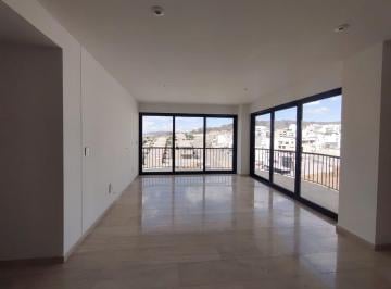 Departamento · 87m² · 2 Recámaras · 2 Estacionamientos · Departamento en Venta en Juriquilla