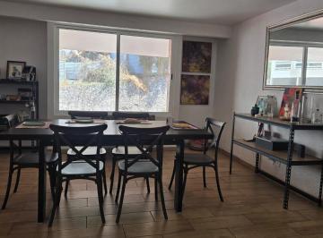 Departamento de 3 habitaciones, Atizapán de Zaragoza · Departamento en Venta – Amplio, Funcional y con Excelentes Amenidades