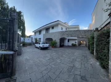 Casa de 4 habitaciones, Zapopan · Casa Amplia en Lomas del Valle, Paseo de La Cañada
