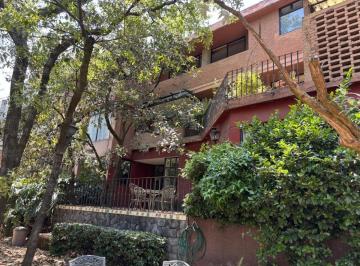 Casa de 4 habitaciones, Tlalpan · Magnífica Casa en Venta en Héroes de Padierna