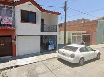 Casa de 3 habitaciones, Aguascalientes · ¡Increible Inversion Inmobiliaria! Imperdible Oportunidad en Aguascalientes