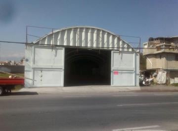 Local comercial · Local en San Lorenzo Cuautenco