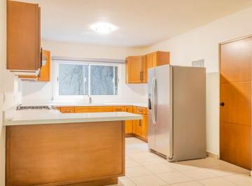 Casa de 3 habitaciones, Los Cabos · Propiedades Así No Duran | Cerca de Palmilla + Seguridad