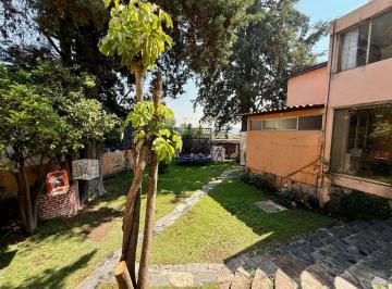 Casa de 5 habitaciones, Atizapán de Zaragoza · Venta Casa Atizapán de Zaragoza