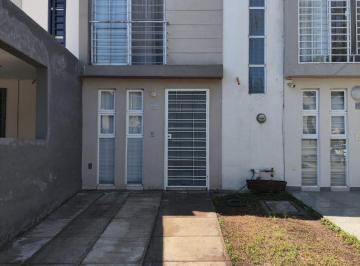 Casa en condominio de 2 habitaciones, Tlajomulco de Zúñiga · Casa en Venta en Belcanto, Tlajomulco de Zúñiga!