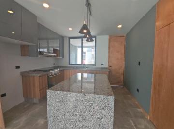 Casa en condominio de 3 habitaciones, San Andrés Cholula · Casa con 145 m² de Terreno y 3 Recámaras en Venta, Lomas de Angelópolis