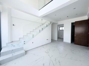 Local comercial , Boca del Río · Lofts en Venta en Costa Verde, Boca del Río - Veracruz
