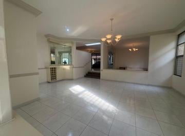 Casa de 4 habitaciones, Zapopan · Casa en Venta Zona Andares Zapopan