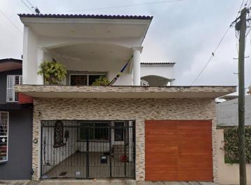 Casa de 4 habitaciones, Córdoba · Venta de Casa en La Colonia Jardin Cordoba Veracruz