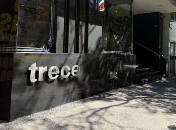 f2e9e5fdaeb203cbbe78dcc67a8d82c8dc0d67472d7e65ca2bf3d85fb58f3e44 · Oficina en Renta Calle Moliere, Campos Elíseos, Polanco, Miguel Hidalgo