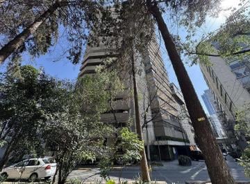 3ef723417624f724d46436e466e9244c3f7cd83b2b3f328806563ff644efe130 · PH Amueblado en Venta - Renta |polanco | Cdmx