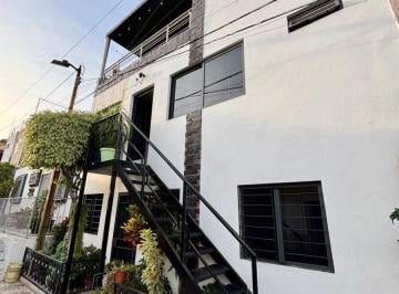 Casa en condominio de 5 habitaciones, Zapopan · Casa en Venta en La Consti, Dos Casas en Una. Casa Cerca del Auditorio Telmex, Excelente Inversión