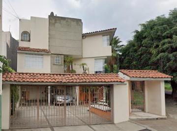 Casa de 5 habitaciones, Naucalpan de Juárez · Se Vende Casa en Estado de Mexico, Naucalpan de Juarez, Cd. Satelite.