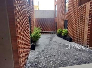Departamento de 2 habitaciones, Azcapotzalco · Venta Departamento de 65 m² con 2 Recámaras en Venta en San Juan Tlihuaca