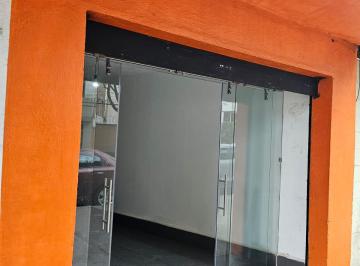 Local comercial , Coyoacán · Local Entre Tlalpan y Division del Norte