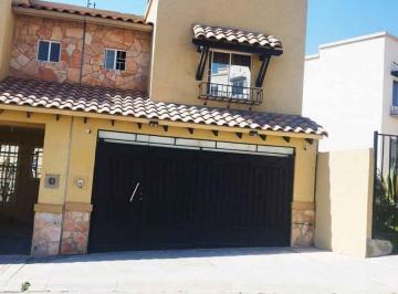 Casa de 3 habitaciones, Atotonilco de Tula · Casa Torralba en Real Castilla en Venta