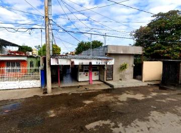 Casa de 3 habitaciones, Carmen · Casa en Venta en Campeche Ciudad del Carmen Justo Sierra