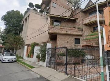 Casa en Venta de 5 habitaciones Lomas de Tecamachalco · Se Vende Casa en Estado de Mexico, Naucalpan de Juarez, Lomas de Tecamachalco.