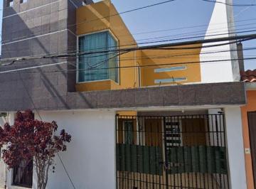 Casa de 3 habitaciones, Coacalco de Berriozábal · Se Vende Casa en Estado de Mexico, San Francisco Coacalco, Villa de Las Flores.