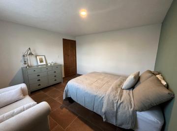 Casa de 1 habitación, León · Casa Campestre, Los Sauces, Venta
