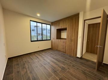 Casa de 4 habitaciones, El Marqués · Venta en Zibatá | 4 Recámaras | Doble Altura El Marques Querétaro