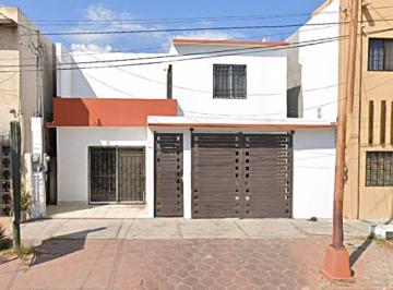Casa de 3 habitaciones, La Paz · Casa en Venta en Baja California Sur La Paz Centro