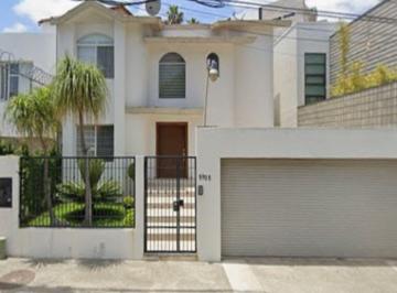 Casa de 3 habitaciones, Tijuana · Venta de Linda Casa en Tijuana, Baja California