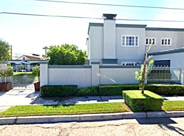 Casa de 5 habitaciones, Mexicali · Casa en Venta en Baja California Sur Mexicali Nueva