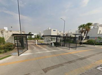 Casa de 3 habitaciones, León · Se Vende Casa en Guanajuato, Leon, Leon de Los Aldama.