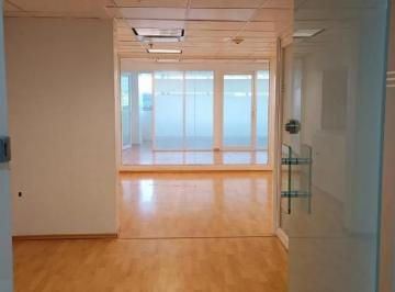Oficina , Benito Juárez · Oficinas en Renta en Napoles Wtc