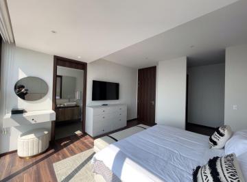 Departamento de 3 habitaciones, Huixquilucan · Departamento en Venta en Naucalpan en La Colonia Bosque Real