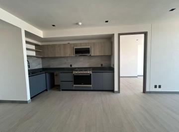 Departamento de 2 habitaciones, Benito Juárez · Departamento en Venta, del Valle Sur, Benito Juárez Be Grand del Valle