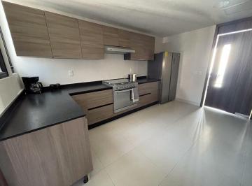 Departamento de 2 habitaciones, Huixquilucan · Departamento en Venta en La Colonia Bosque Real en Naucalpan, Estado de México