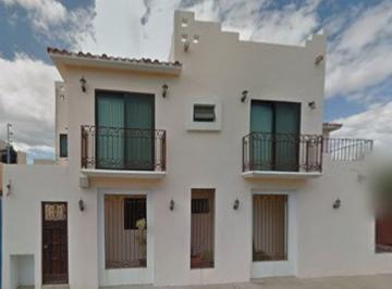 Casa de 4 habitaciones, Los Cabos · Venta de Hermosa Casa en Colonia El Progeso, Sabo San Lucas, Baja California Sur