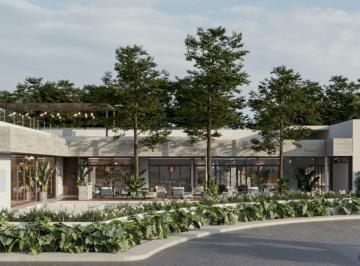 Terreno / Lote , Progreso · Terreno en Venta Mérida, Carretera Mérida–progreso, con Amenidades