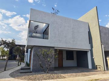 Casa de 3 habitaciones, San Andrés Cholula · Casa en Venta en Parque México Lomas de Angelopolis, San Andrés Cholula, Puebla