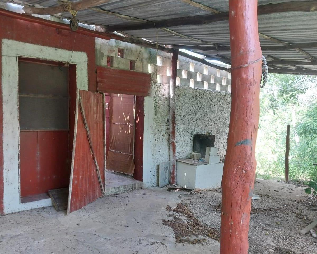¡Oportunidad Única en La Costa Yucateca!