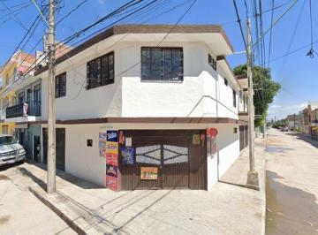 Casa en Venta de 3 habitaciones Santa Clara · Se Vende Casa en Guanajuato, Leon de Los Aldama, Santa Clara.