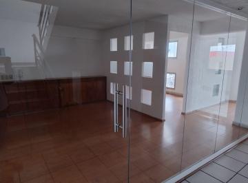 Local comercial , Metepec · Local Commercial