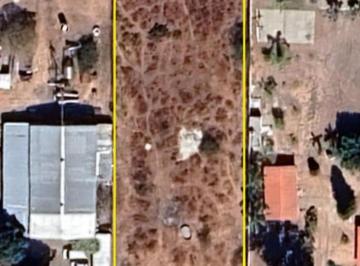 Terreno / Lote , Ixtlahuacán de los Membrillos · Terreno Uso Comercial
