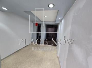 Local comercial · 10m² · Local en Renta, Col. Lomas de Virreyes Miguel Hidalgo