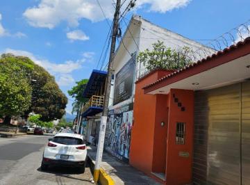 Casa de 3 habitaciones, Córdoba · Venta de Casa en Córdoba, Veracruz con 200 m² Terreno Frente a Paso Coyol Ideal Para Vivir o Negocio