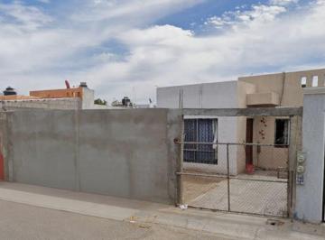 Casa de 2 habitaciones, La Paz · Venta de Casa en La Paz Baja California Sur Colonia Paraiso del Sol
