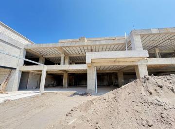 Local comercial , Alvarado · Locales en Renta en Plaza Portamar – Riviera Veracruzana