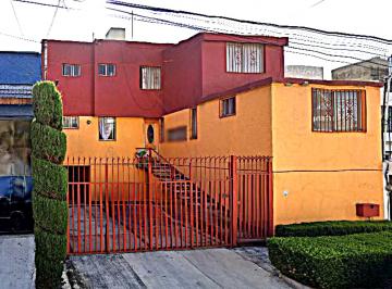 Casa de 3 habitaciones, Alvaro Obregón · Venta de Casa en Ciudad de Mexico - Alvaro Obregon - Colinas del Sur