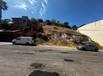 Terreno / Lote , Tijuana · Terrenos (2) en Venta Lomas de Agua, a 3 Cuadras Club Britania