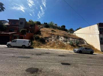 Terreno / Lote , Tijuana · Terreno en Venta Lomas de Agua, a 3 Cuadras Club Britania