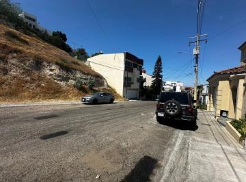 Terreno / Lote , Tijuana · Terreno en Venta Lomas de Agua, a 3 Cuadras Club Britania