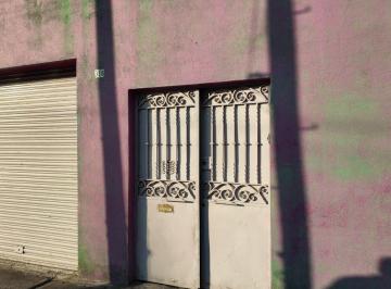 Casa de 2 habitaciones, Cuauhtémoc · Casa en Venta Para Remodelar o Desarrollar en Cdmx Uso de Suelo Habitacional Comercial en Cuauthemoc